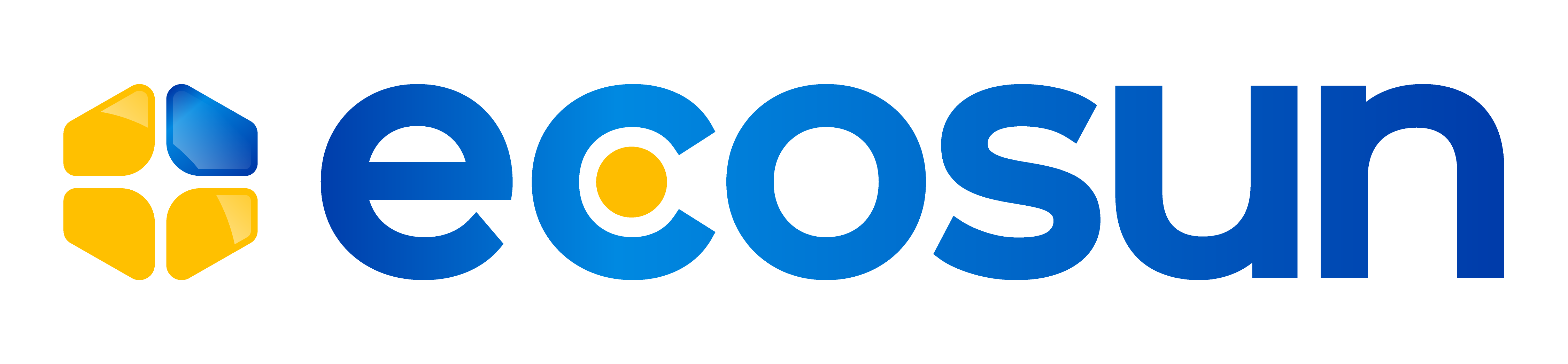 Ecosun AG